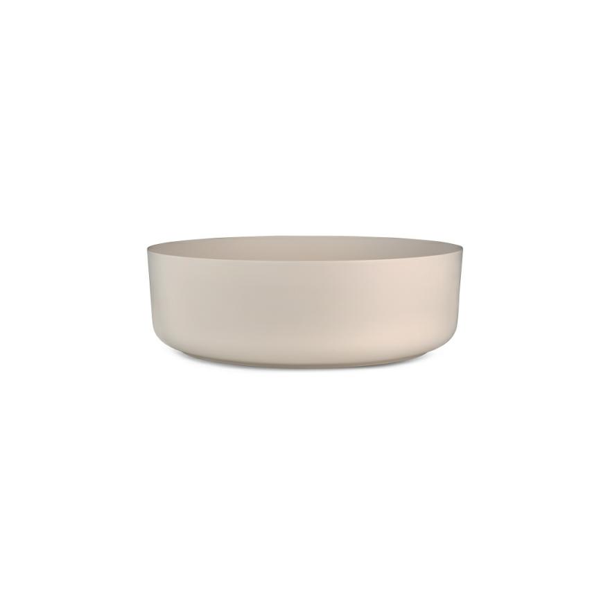 Celine Basin Sink – Almond Basins