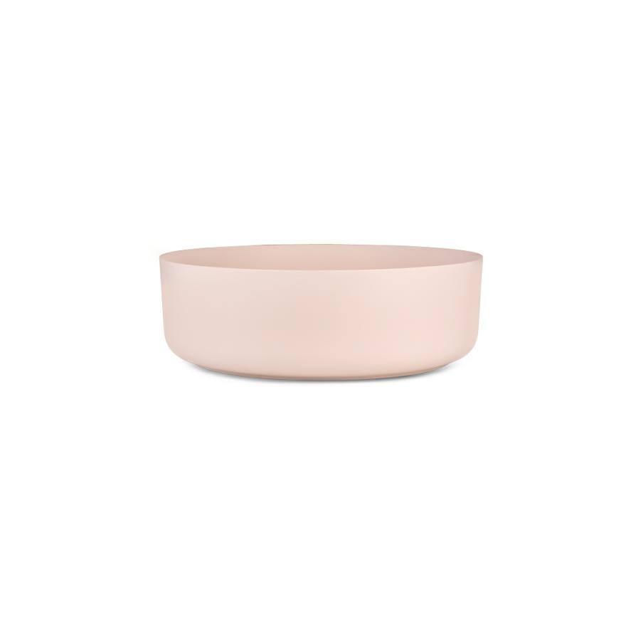 Celine Basin Sink – Posy Basins