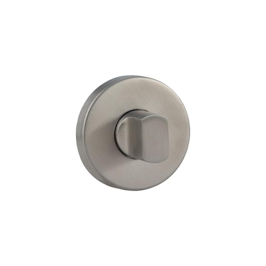 Dion Privacy Snib Lock – Stainless Steel Door Handles