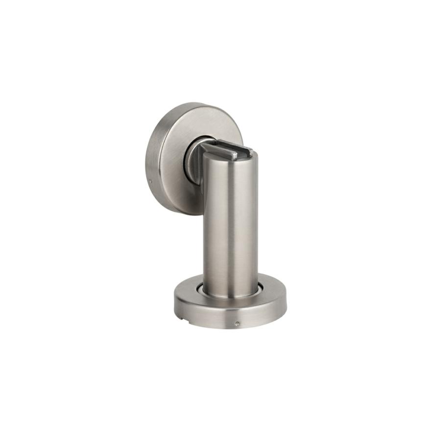 Kolton Door Stop – Stainless Steel Door Hardware