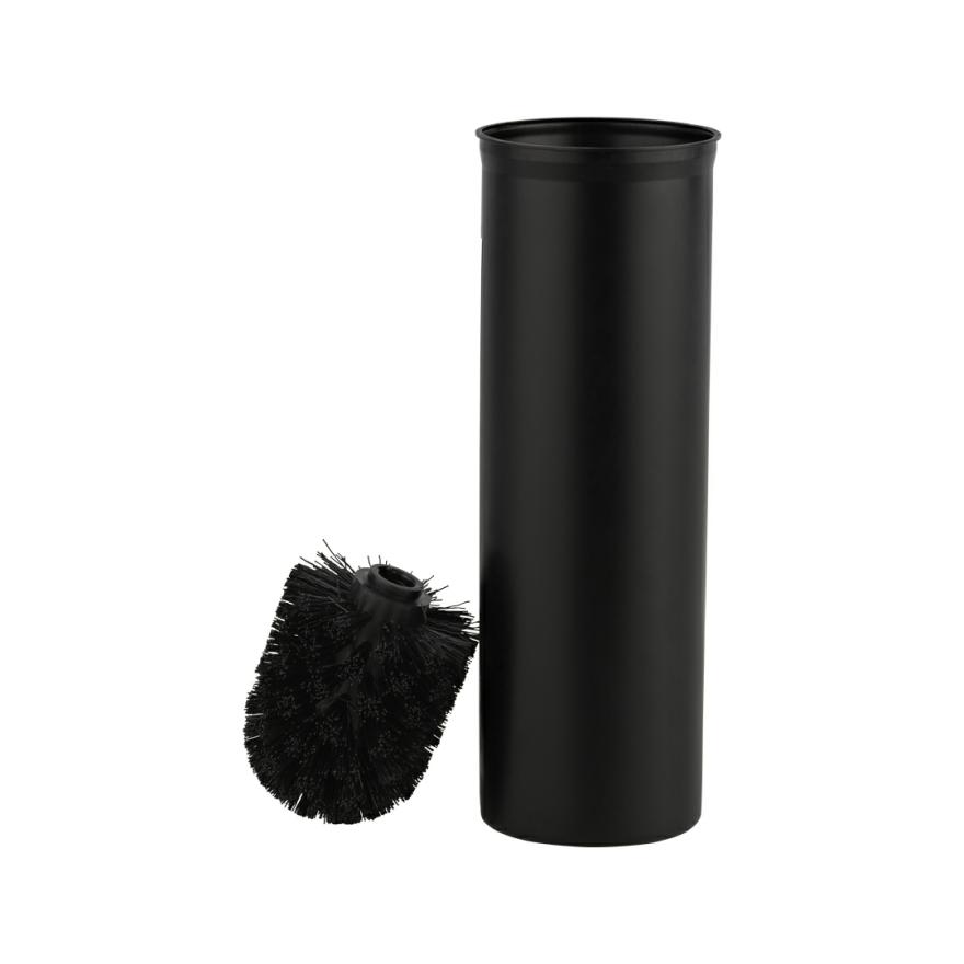 Replacement Toilet Brush Head And Insert Accessories