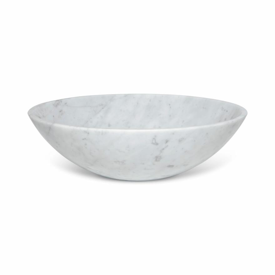 Saba Stone Basin Basins