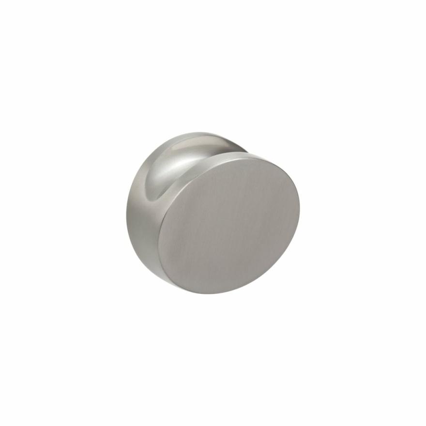 Sola Robe Hook – Stainless Steel Accessories