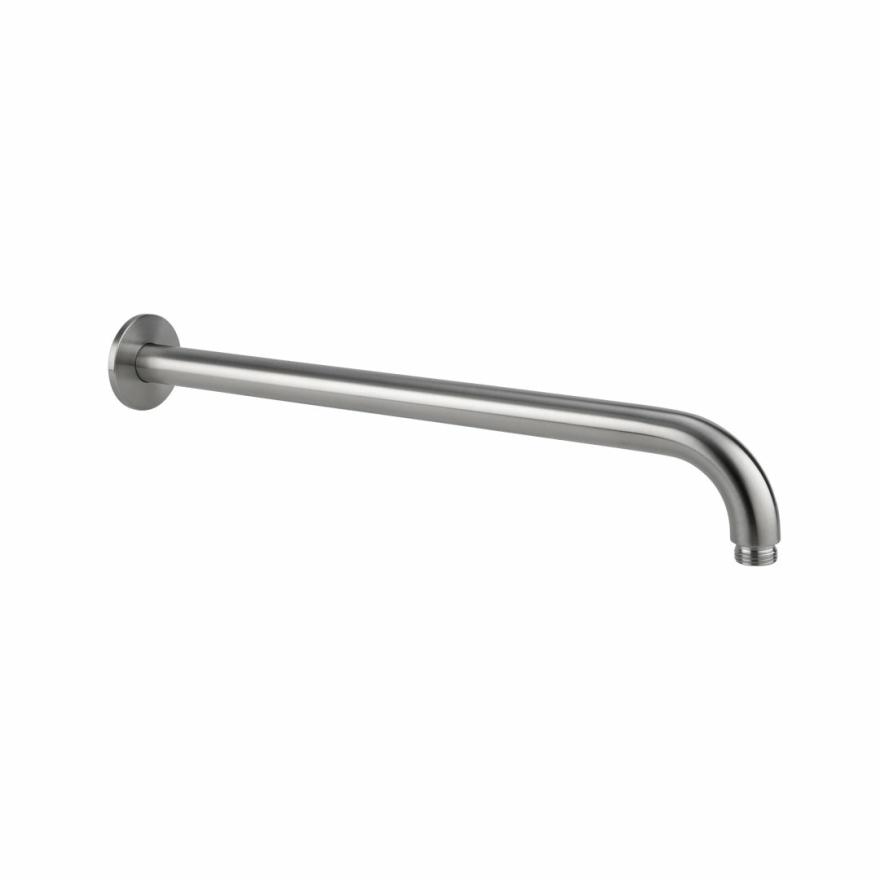 Sola Shower Arm – Stainless Steel Shower Arms & Droppers