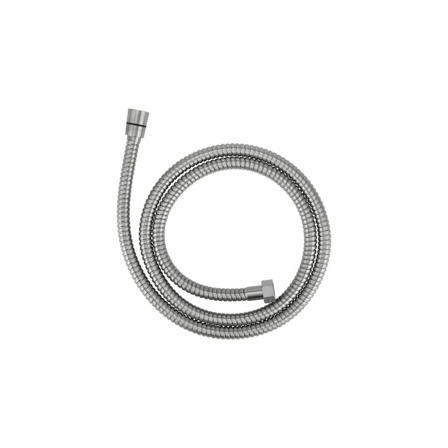 Sola Shower Hose 1500Mm – Stainless Steel Outdoor Showers