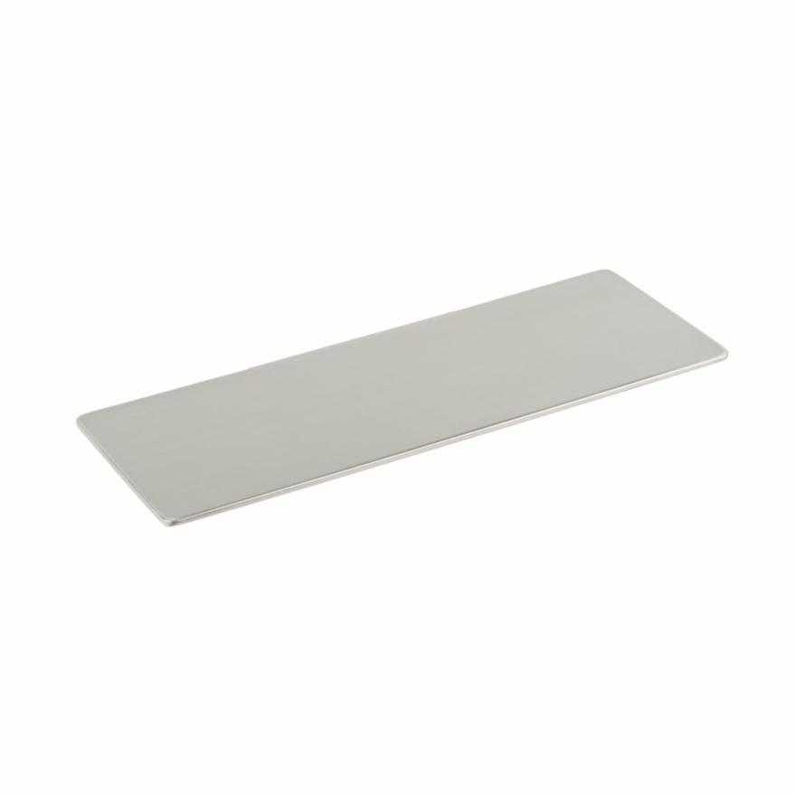 Vaada Shower Shelf 230Mm – Stainless Steel Accessories