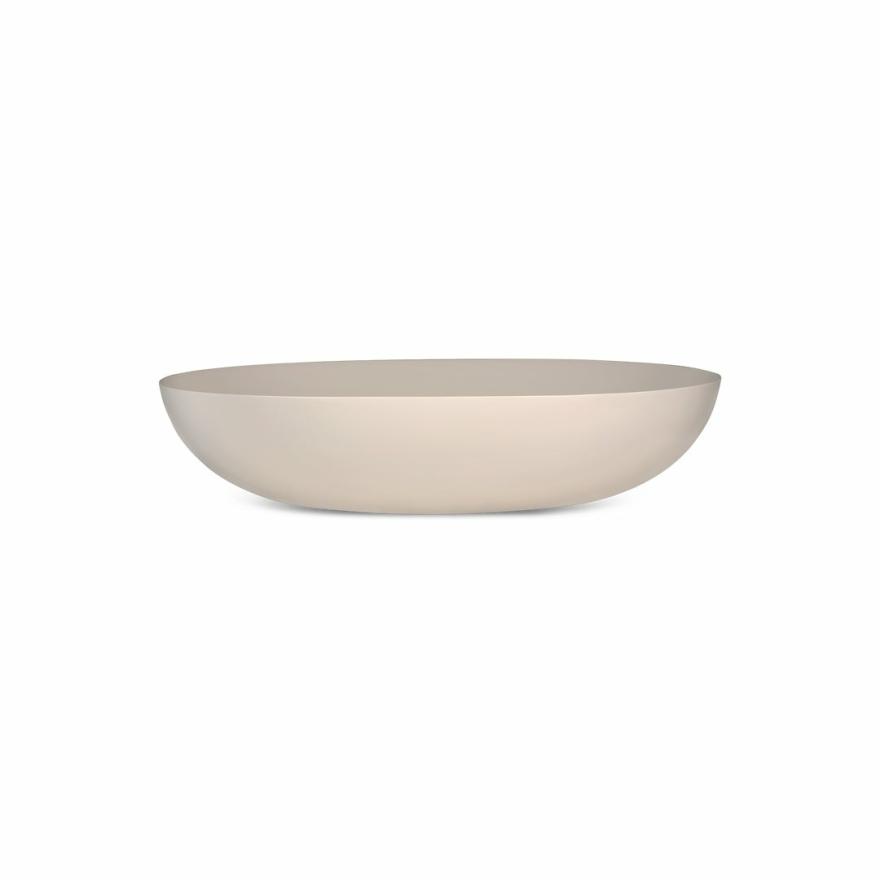 Willow Basin Sink – Almond Basins