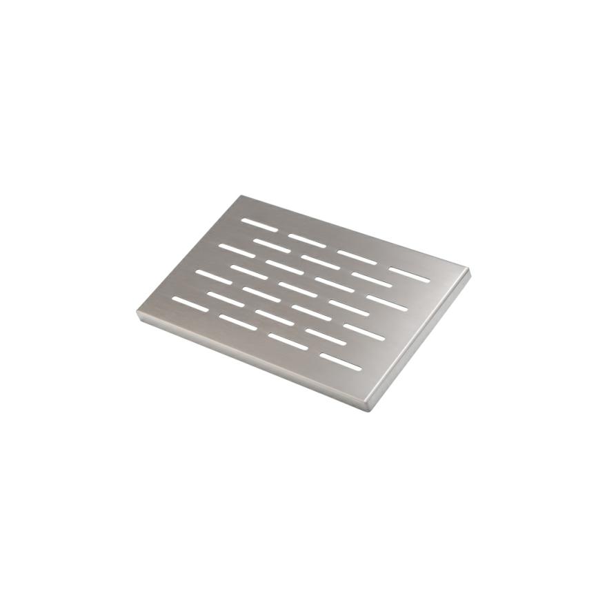 Draining Tray – Entertainer Series – Stainless Steel Accessories